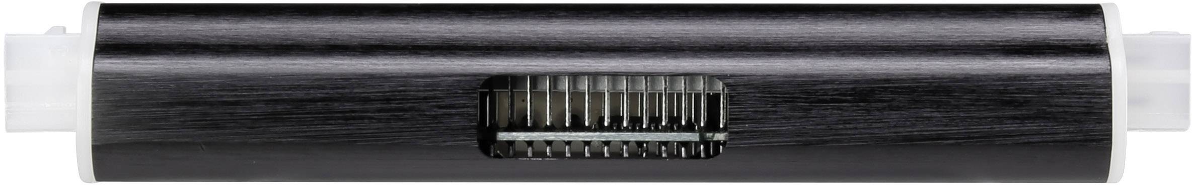 Renkforce PC Netzteil Tester