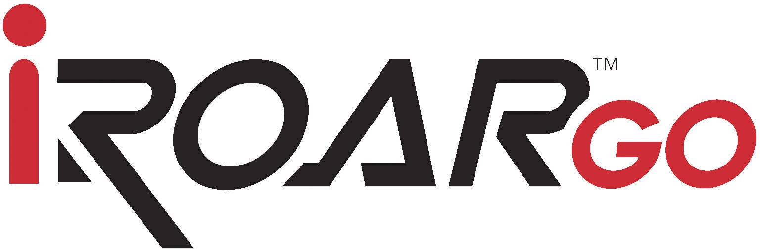 Creative iRoar Go Bluetooth® Lautsprecher SD, NFC, spritzwassergeschützt, USB Schwarz