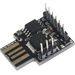 Joy-it ard-digispark Arduino Erweiterungs-Platine Digispark Microcontroller