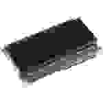 Joy-it SBC-LCD20x4 Display-Modul 11.4cm (4.5 Zoll) 20 x 4 Pixel Passend für (Entwicklungskits): Raspberry Pi, Arduino, Banana Pi