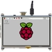 Joy-it RB-LCD5  Touchscreen-Modul 12.7cm (5 Zoll) 800 x 480 Pixel Passend für (Entwicklungskits): Raspberry Pi® inkl. Touchpen Joy-it RB-LCD5  Touchscreen-Modul 12.7cm (5 Zoll) 800 x 480 Pixel Passend für (Entwicklungskits): Raspberry Pi® inkl. Touchpen