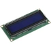 Joy-it SBC-LCD16x2 Display-Modul 6.6cm (2.6 Zoll) 16 x 2 Pixel Passend für (Entwicklungskits): Raspberry Pi®, Arduino, Banana Pi Joy-it SBC-LCD16x2 Display-Modul 6.6cm (2.6 Zoll) 16 x 2 Pixel Passend für (Entwicklungskits): Raspberry Pi®, Arduino, Banana Pi