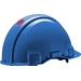3M G3000 G30NUB Schutzhelm EN 397, EN 12492, EN 50365 Blau 3M G3000 G30NUB Schutzhelm EN 397, EN 12492, EN 50365 Blau