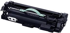 Samsung Trommel MLT-R303 Original Schwarz 100000 Seiten SV145A