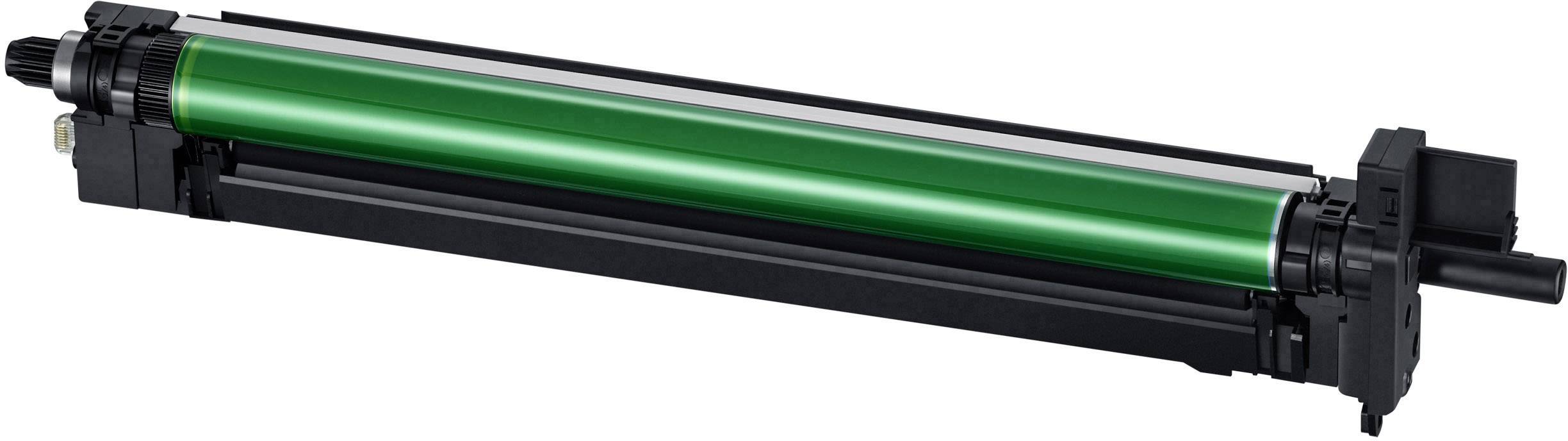 Samsung Trommel R804 Original Schwarz, Cyan, Magenta, Gelb 50000 Seiten CLT-R804/SEE