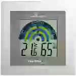 Techno Line MA10230 Mobile Alerts MA10230 WLAN-Wetterstation Techno Line MA10230 Mobile Alerts MA10230 WLAN-Wetterstation