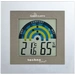 Techno Line MA10230 Mobile Alerts MA10230 WLAN-Wetterstation Techno Line MA10230 Mobile Alerts MA10230 WLAN-Wetterstation