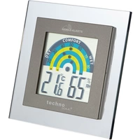 Techno Line MA10230 Mobile Alerts MA10230 WLAN-Wetterstation Techno Line MA10230 Mobile Alerts MA10230 WLAN-Wetterstation