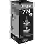 Epson C13T774140 Encre de rechange Adapté aux appareils de marque: Epson noir