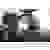 TomTom Go 5200 Navi 12.7 cm 5 Zoll Welt