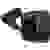 TomTom Go 5200 Navi 12.7 cm 5 Zoll Welt