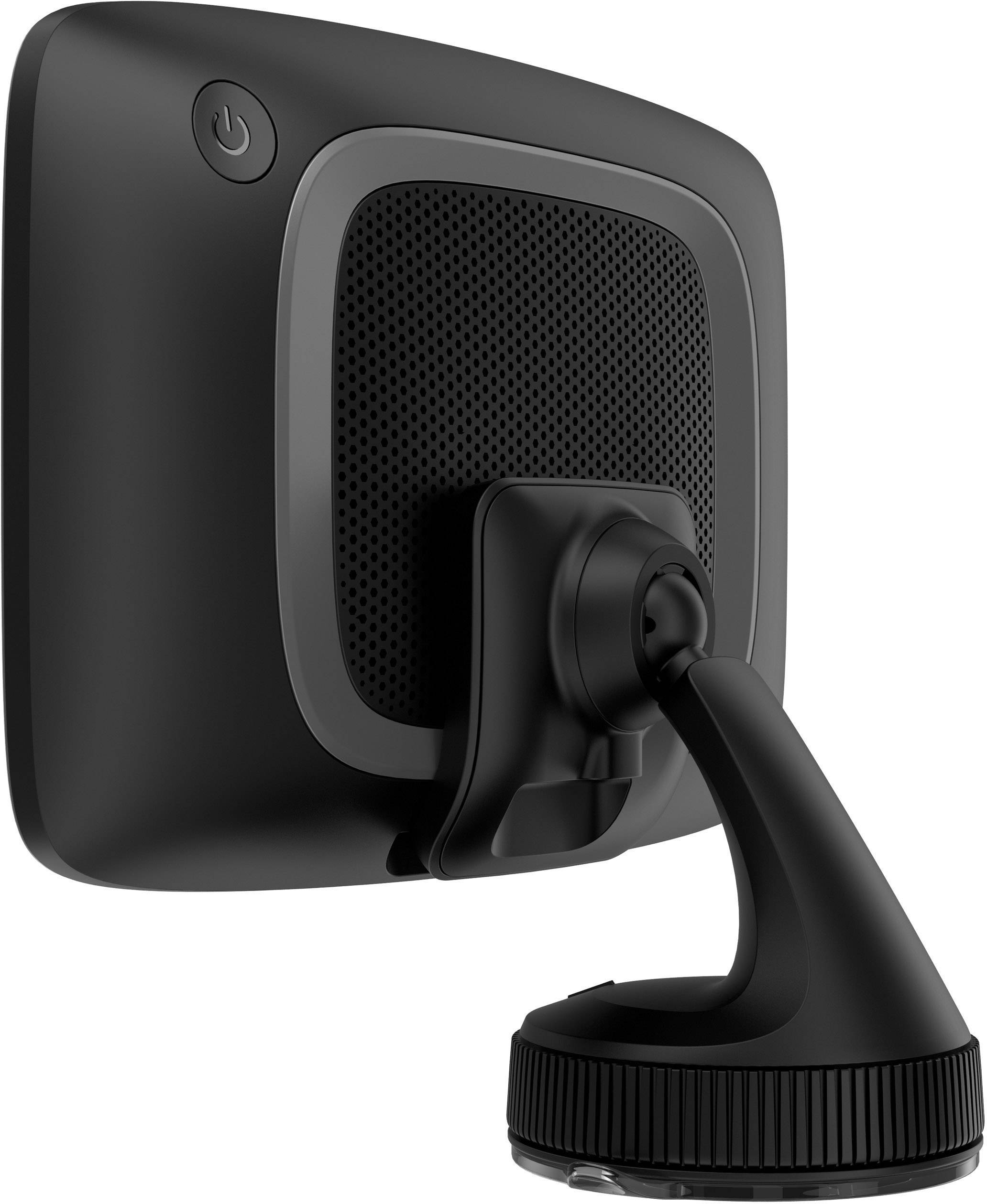 TomTom Go 6200 Navi 15.2 cm 6 Zoll Welt