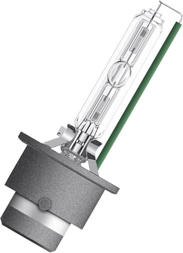 OSRAM 66440ULT Xenon Leuchtmittel Xenarc Ultra Life D4S 35 W 42 V
