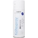 LogiLink RP0014 Kältespray inkl. Sprühschlauch, brennbar 400 ml LogiLink RP0014 Kältespray inkl. Sprühschlauch, brennbar 400 ml