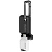 GoPro AMCRL-001 microSD-Kartenleser Passend für: iPhone/iPad