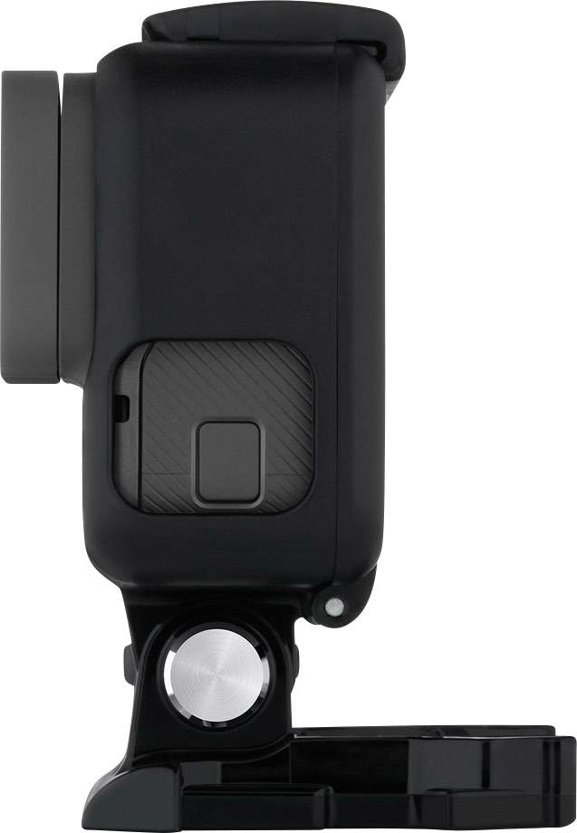 GoPro The Frame Halterung GoPro Hero 5