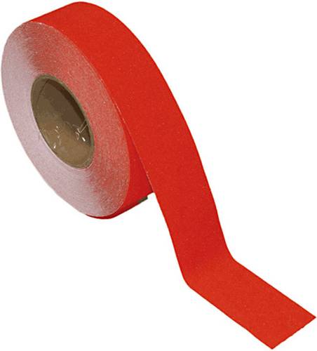 AR202100 Universal Antirutschbelag Orange (L x B) 18.3m x 100mm