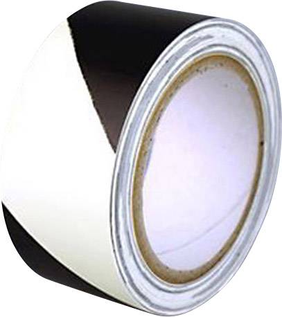 B-Safety AR236050 Klebeband (L x B) 10m x 50mm 1St.