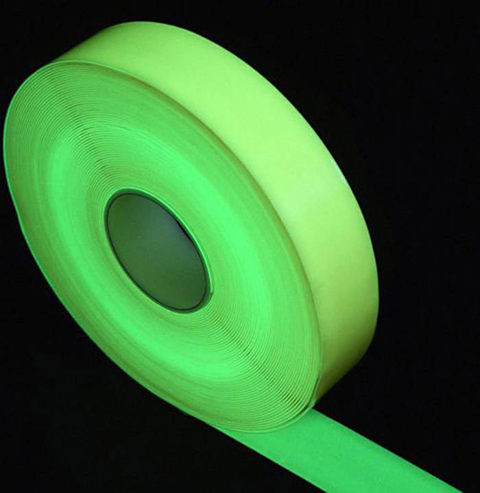 B-Safety AR235025 Klebeband (L x B) 10 m x 25 mm 1 St.