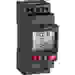 Müller SC 18.24 easy NFC Hutschienen-Zeitschaltuhr digital 230V 16 A/250V