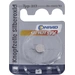 Conrad energy Knopfzelle 317 1.55 V 1 St. 10.5 mAh Silberoxid SR62 Conrad energy Knopfzelle 317 1.55 V 1 St. 10.5 mAh Silberoxid SR62