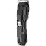 Remington HC5200 Haarschneider Schwarz