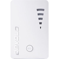 Devolo WLAN Repeater WiFi Repeater ac 9789 1.2 GBit/s Devolo WLAN Repeater WiFi Repeater ac 9789 1.2 GBit/s