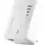 Devolo WLAN Repeater WiFi Repeater ac 9789 1.2 GBit/s Devolo WLAN Repeater WiFi Repeater ac 9789 1.2 GBit/s