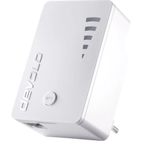 Devolo WLAN Repeater WiFi Repeater ac 9789 1.2 GBit/s Devolo WLAN Repeater WiFi Repeater ac 9789 1.2 GBit/s