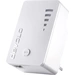Devolo WLAN Repeater WiFi Repeater ac 9789 1.2 GBit/s Devolo WLAN Repeater WiFi Repeater ac 9789 1.2 GBit/s