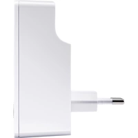 Devolo WLAN Repeater WiFi Repeater ac 9789 1.2 GBit/s Devolo WLAN Repeater WiFi Repeater ac 9789 1.2 GBit/s