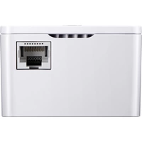 Devolo WLAN Repeater WiFi Repeater ac 9789 1.2 GBit/s Devolo WLAN Repeater WiFi Repeater ac 9789 1.2 GBit/s