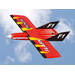Pichler Flash F1 RC Motorflugmodell ARF 910mm