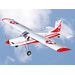VQ Pilatus Porter (Patrouille Swiss) RC Motorflugmodell ARF 1580mm