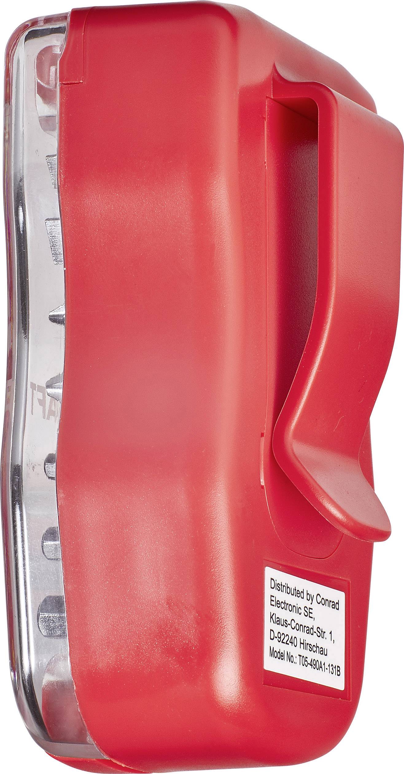 TOOLCRAFT TO-6623460 Bit-Set 15teilig Kreuzschlitz Phillips, Kreuzschlitz Pozidriv, Innen-Sechskant, Innen-Sechsrund (TX)