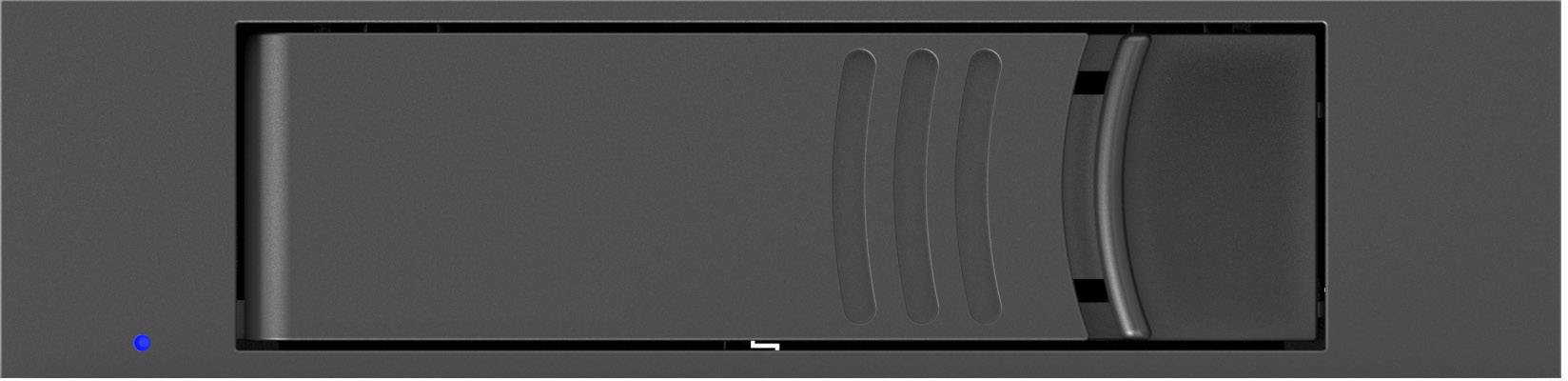 Renkforce 3.5 Zoll Festplatten-Einbaurahmen auf 2.5 Zoll