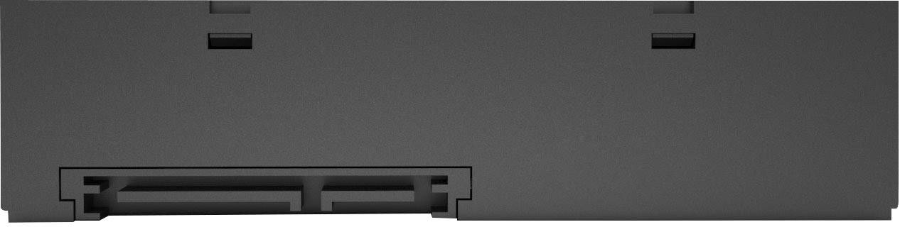 Renkforce 3.5 Zoll Festplatten-Einbaurahmen auf 2.5 Zoll