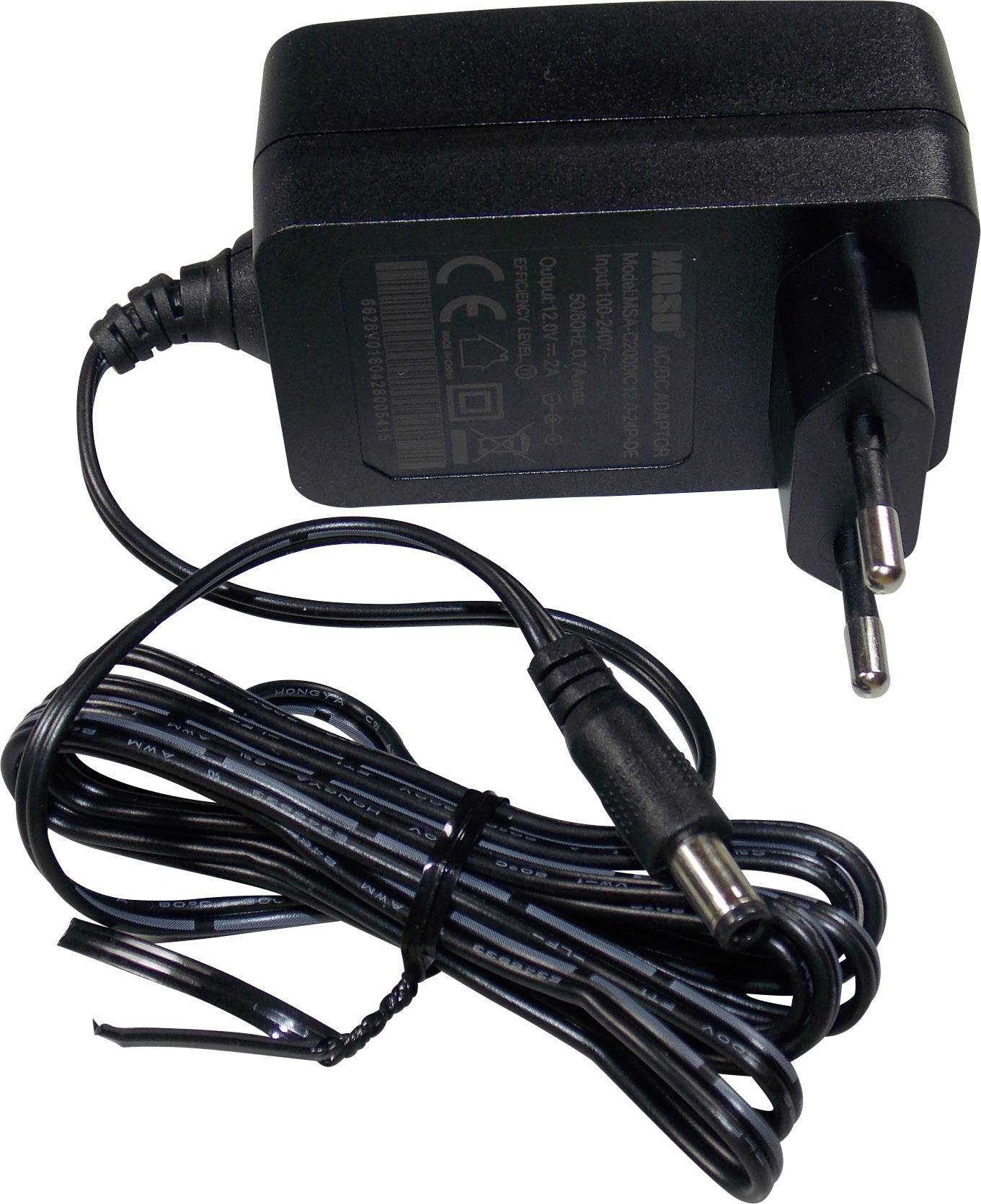 Kathrein DVB-T2-HD Receiver UFT 930 sw