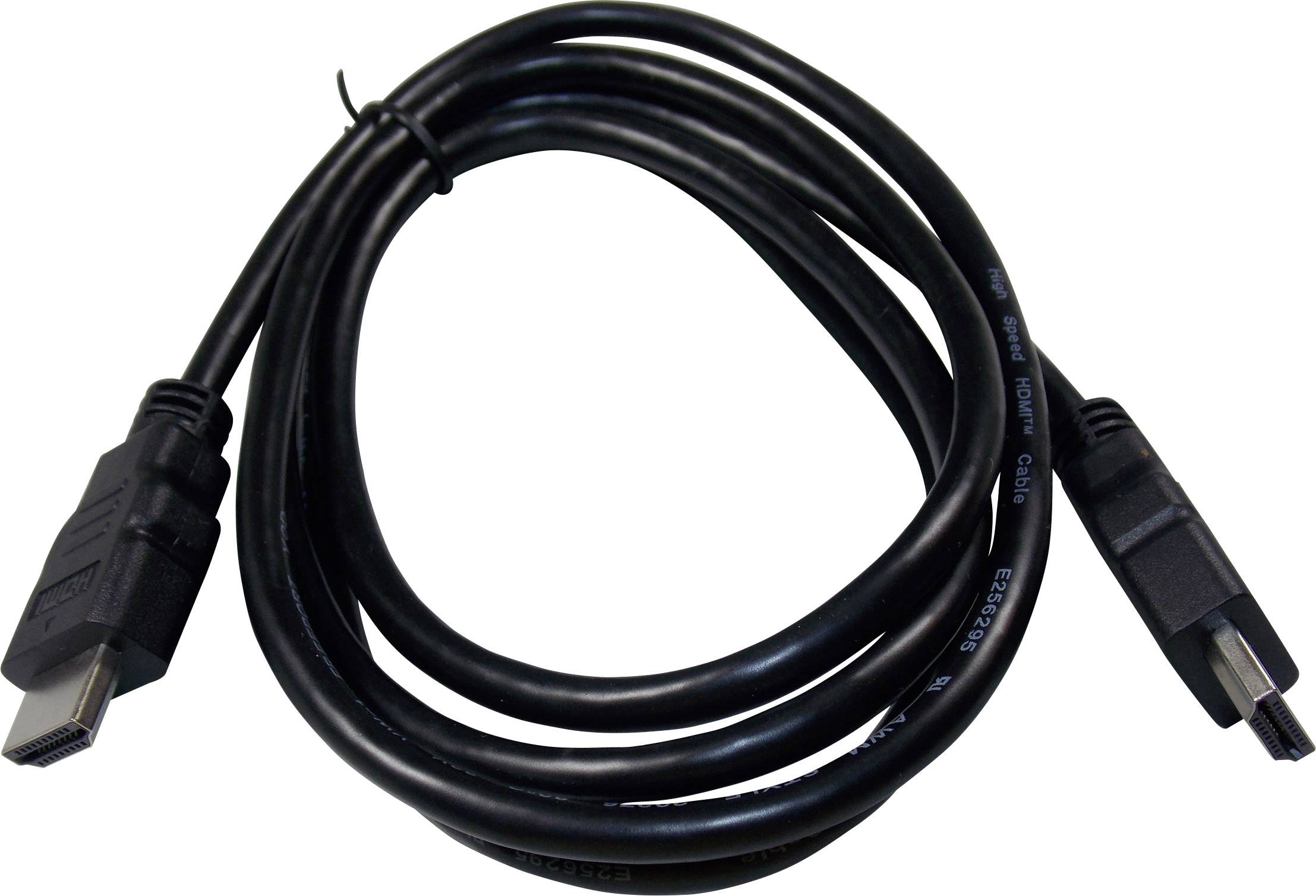Kathrein DVB-T2-HD Receiver UFT 930 sw