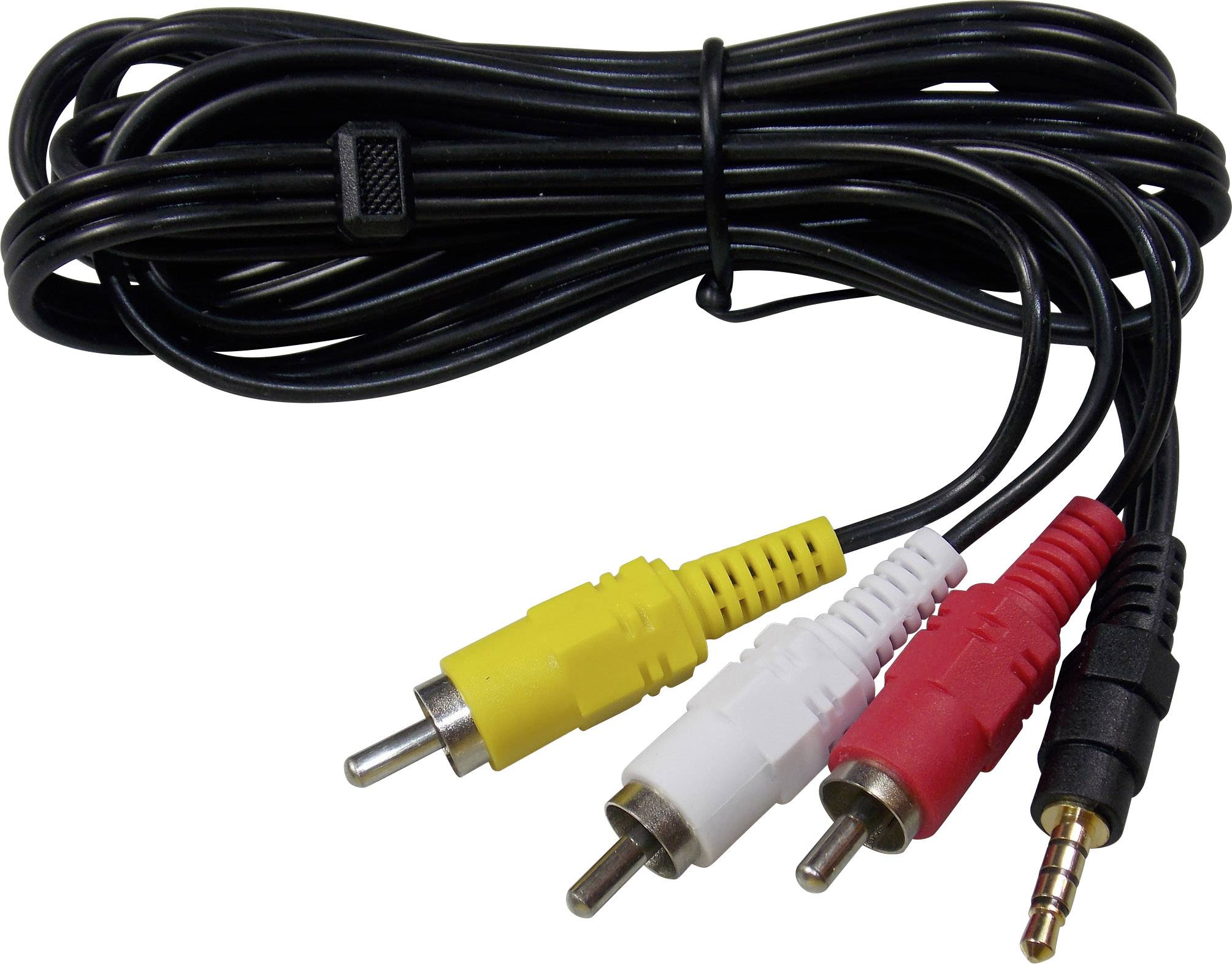Kathrein DVB-T2-HD Receiver UFT 930 sw