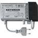 Amplificateur TV Kathrein VOS 20/FR 230076 20 dB 1 pc(s)