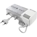 Kathrein VOS 20/RA-1G Kabel-TV Verstärker 20 dB Kathrein VOS 20/RA-1G Kabel-TV Verstärker 20 dB