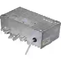 Kathrein VOS 32/RA-1G Kabel-TV Verstärker 32 dB Kathrein VOS 32/RA-1G Kabel-TV Verstärker 32 dB