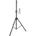 Gravity SP 5211 ACB PA-Lautsprecher Stativ Ausziehbar, Höhenverstellbar 1St. Gravity SP 5211 ACB PA-Lautsprecher Stativ Ausziehbar, Höhenverstellbar 1St.