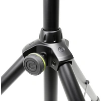 Gravity SP 5211 ACB PA-Lautsprecher Stativ Ausziehbar, Höhenverstellbar 1St. Gravity SP 5211 ACB PA-Lautsprecher Stativ Ausziehbar, Höhenverstellbar 1St.