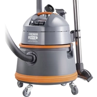 Thomas Boxer 788 119 Nass-/Trockensauger 1400W 20l Thomas Boxer 788 119 Nass-/Trockensauger 1400W 20l