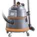 Thomas Boxer 788 119 Nass-/Trockensauger 1400W 20l Thomas Boxer 788 119 Nass-/Trockensauger 1400W 20l