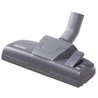 Thomas Boxer 788 119 Nass-/Trockensauger 1400 W 20 l Thomas Boxer 788 119 Nass-/Trockensauger 1400 W 20 l
