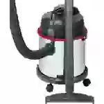 Thomas INOX 1520 plus 786 182 Nass-/Trockensauger 1500 W 20 l Thomas INOX 1520 plus 786 182 Nass-/Trockensauger 1500 W 20 l