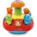 VTech 1-2-3 Tierkreisel 80-186304 VTech 1-2-3 Tierkreisel 80-186304